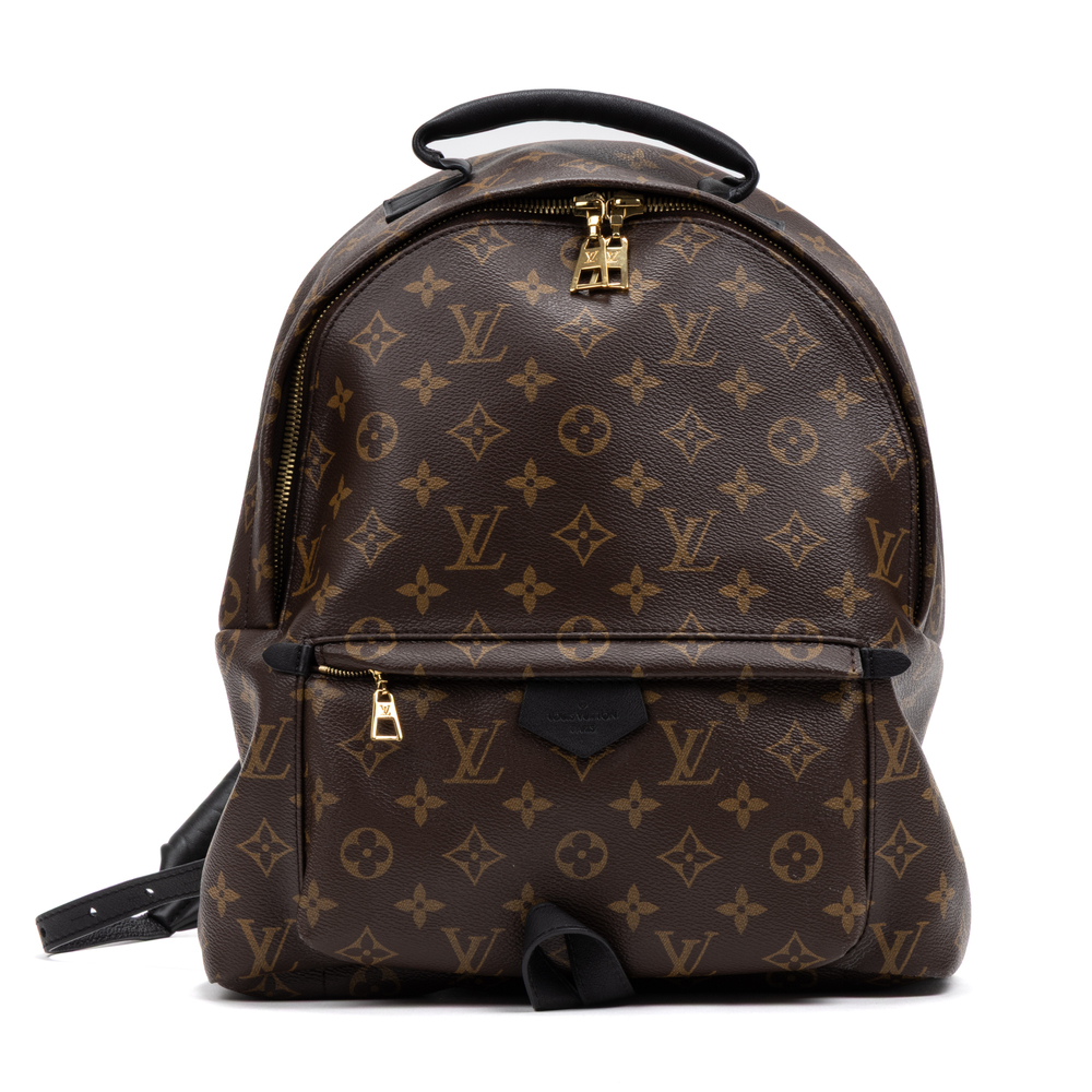 Louis Vuitton Palm Springs MM